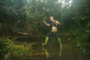 BIB: 43045
                            <button type="button" onclick="openModal(22471329)" class="btn btn-primary btn-sm float-right btn-popup" data-toggle="modal" data-target=".modal-high-quality">
                        <i class="fas fa-shopping-cart"></i> Add to Cart
                    </button>
                                            <button type="button" onclick="isThisMe(22471329, true)" class="btn btn-success btn-sm float-right btn-popup btn-isme hidden" data-toggle="tooltip" data-placement="bottom" title="นี่คือรูปของคุณใช่ไหม คลิกที่นี่เพื่อเอาเข้าอัลบั้ม">
                        <i class="fas fa-plus"></i> Add to album
                    </button>
                    <button type="button" onclick="isThisMe(22471329, false)" class="btn btn-warning btn-sm float-right btn-popup btn-isnotme hidden">
                        <i class="fas fa-ban"></i> Remove from album
                    </button>